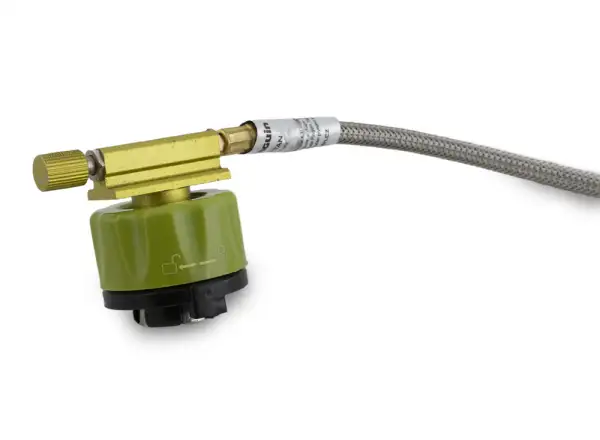 Pinguin Adaptor Adapter do kartusza