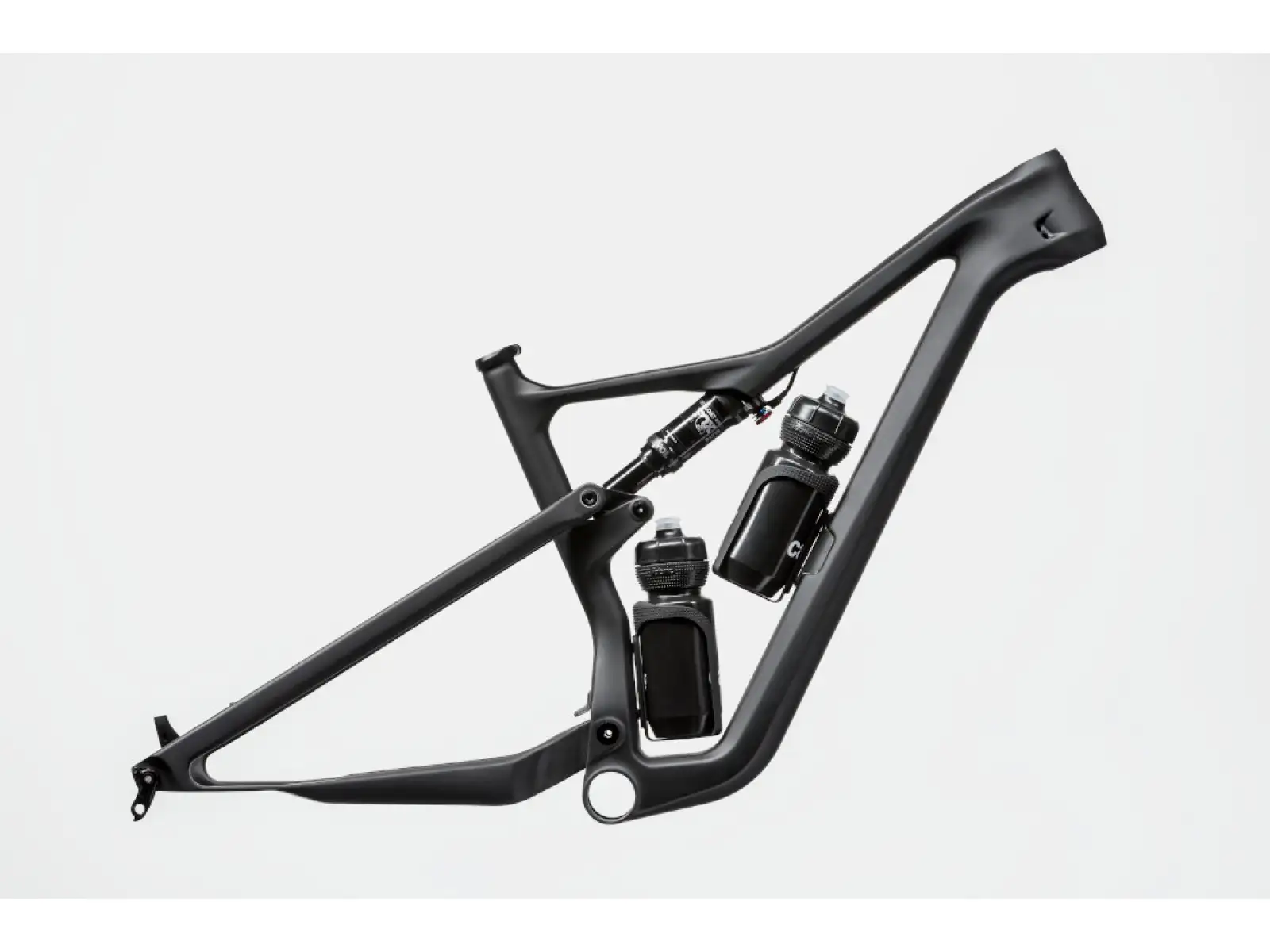 Cannondale Scalpel Carbon 4 rower górski Jungle Green