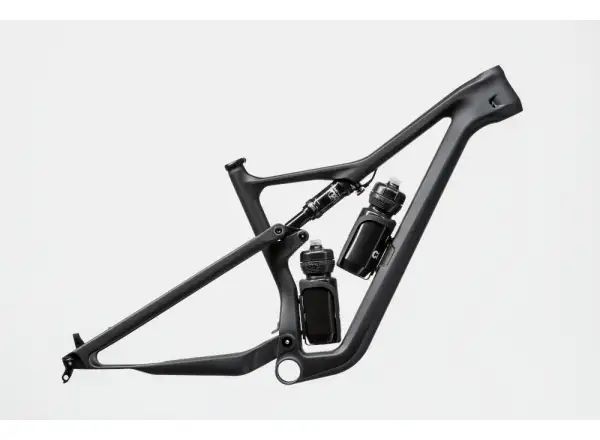 Cannondale Scalpel Carbon 4 rower górski Jungle Green
