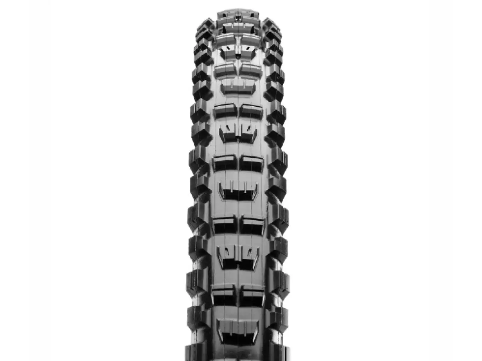 Maxxis Minion DHR II 29x2,40" WT Bikepark MTB opona drut