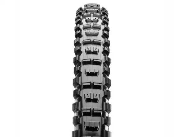 Maxxis Minion DHR II 29x2,40" WT Bikepark MTB opona drut
