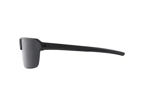 Alpina Swift HR okulary Black Matt