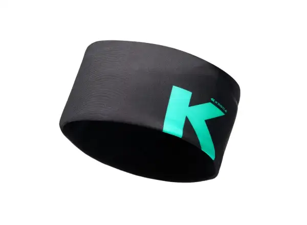 Kästle Sports Headband opaska Mint-K rozm. Uni