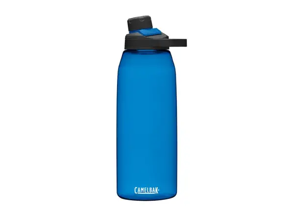 Camelbak Chute Mag butelka 1,5 l Oxford