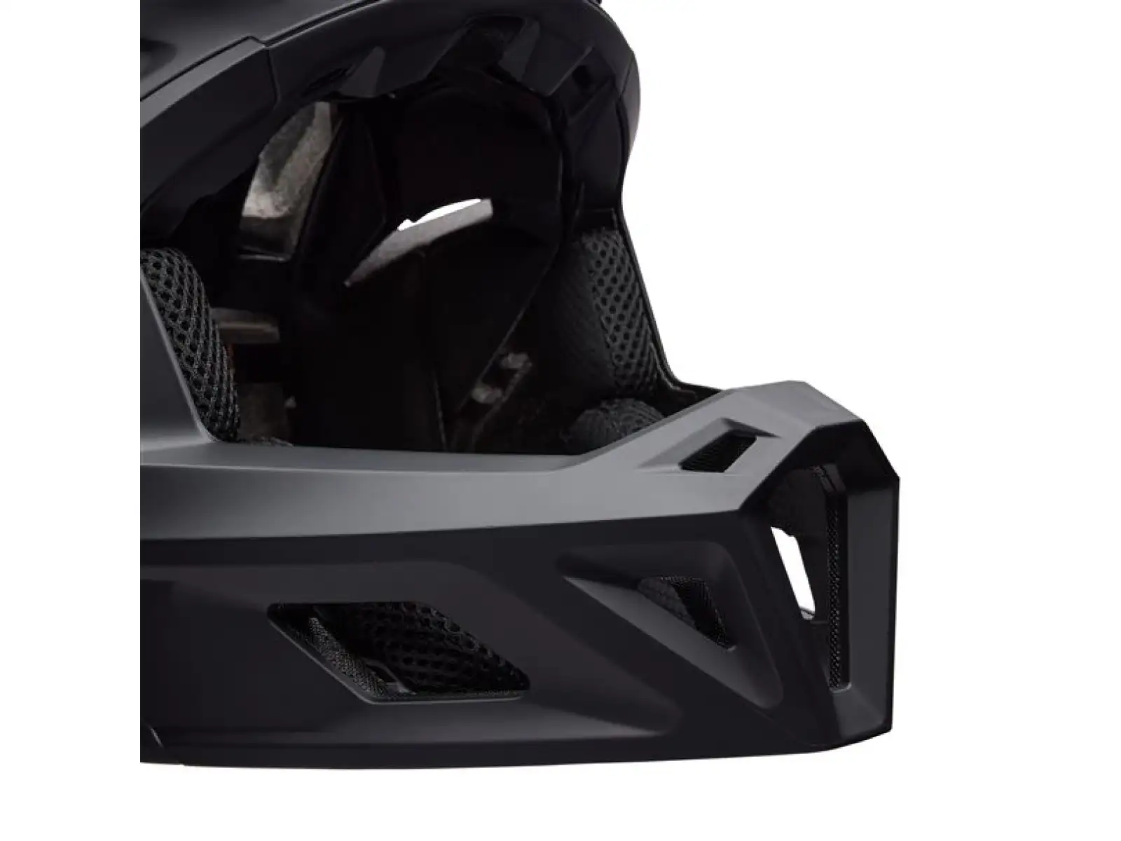 Bell Full-Air MIPS kask Matte Black