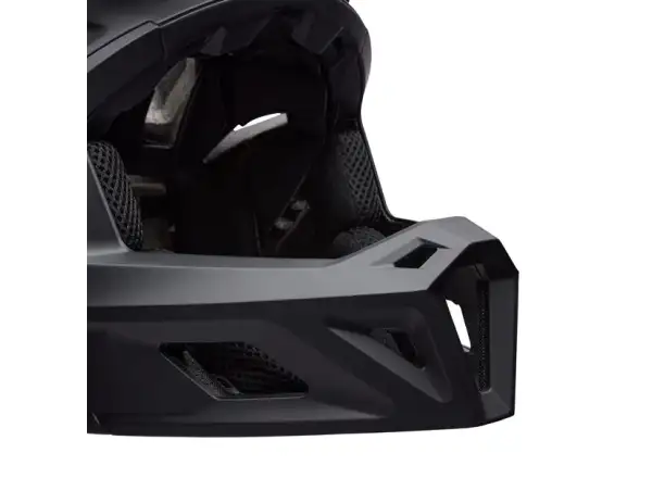 Bell Full-Air MIPS kask Matte Black