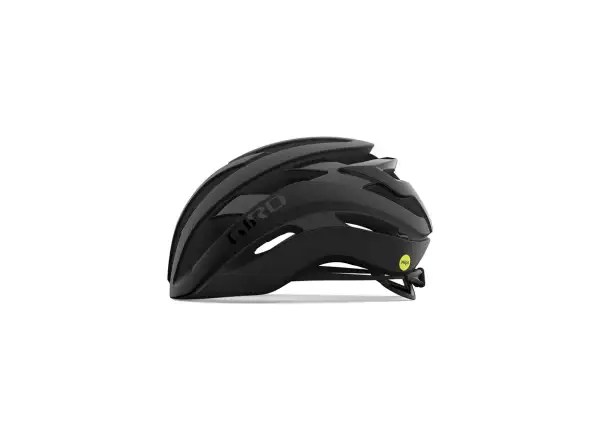 Giro Cielo MIPS kask Mat Black