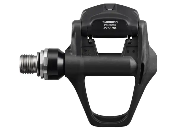 Shimano Dura-Ace PD-R9300 SPD-SLR pedały szosowe z blokami CL-SL110