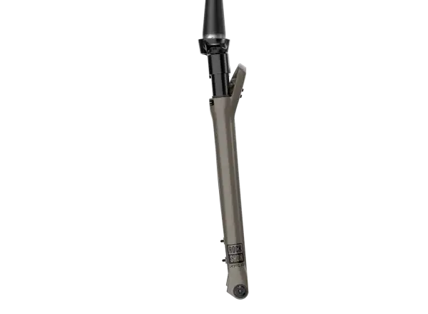 Rock Shox Rudy Ultimate Race Day 2 28" amortyzowany gravel widelec Kwiqsand