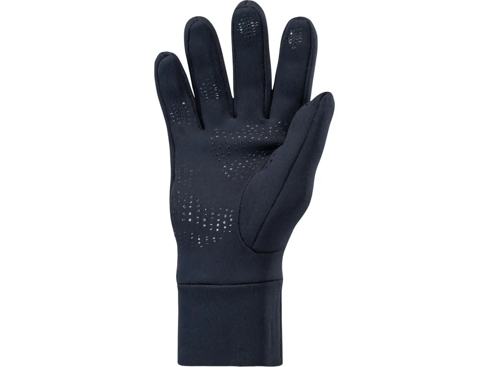 Silvini Abriola UA1663 neoprenowe rękawice Black/Cloud