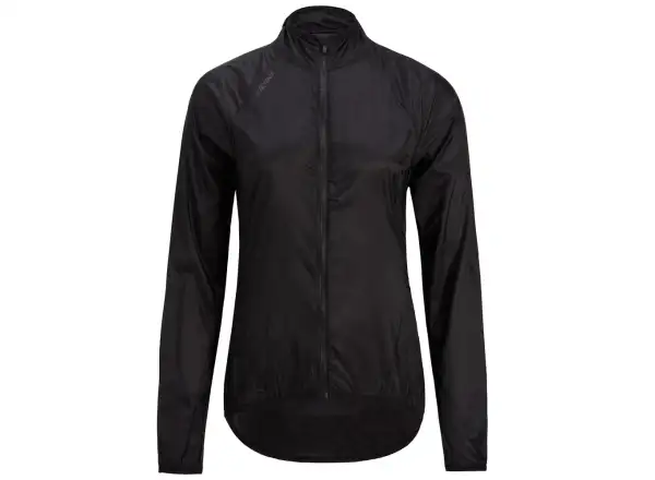 Silvini Valenza damska kurtka black
