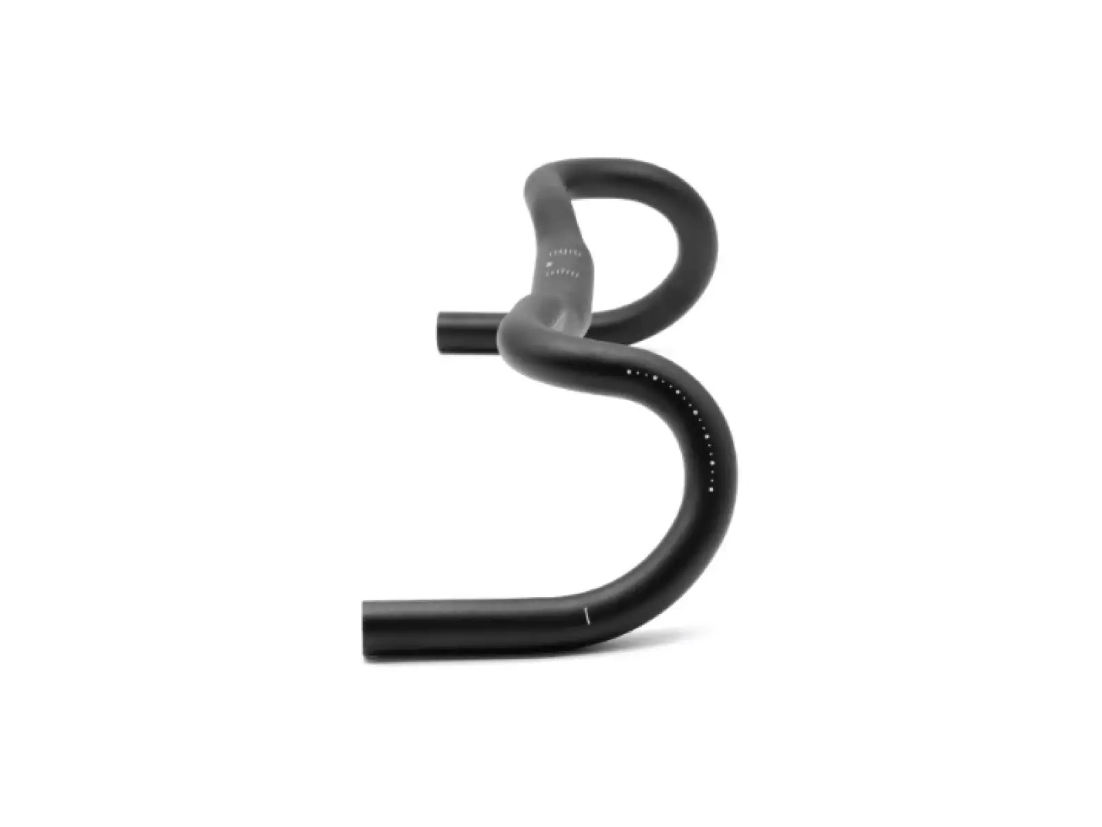 Redshift Kitchen Sink Handlebar 31,8 mm gravel kierownica czarna