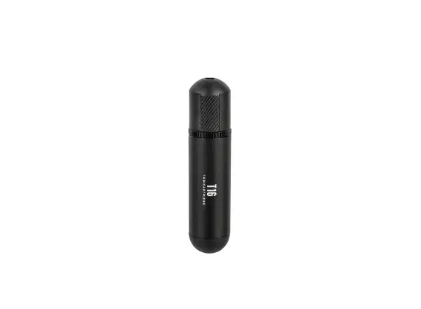 Topeak narzędzie Tubi cartridge T16
