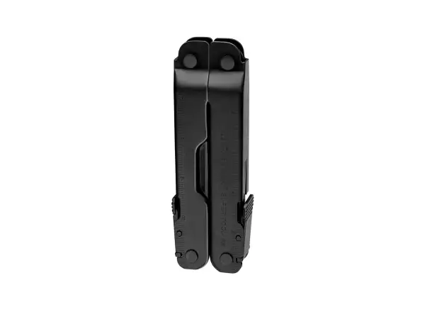 Leatherman Super Tool 300 multitool czarny