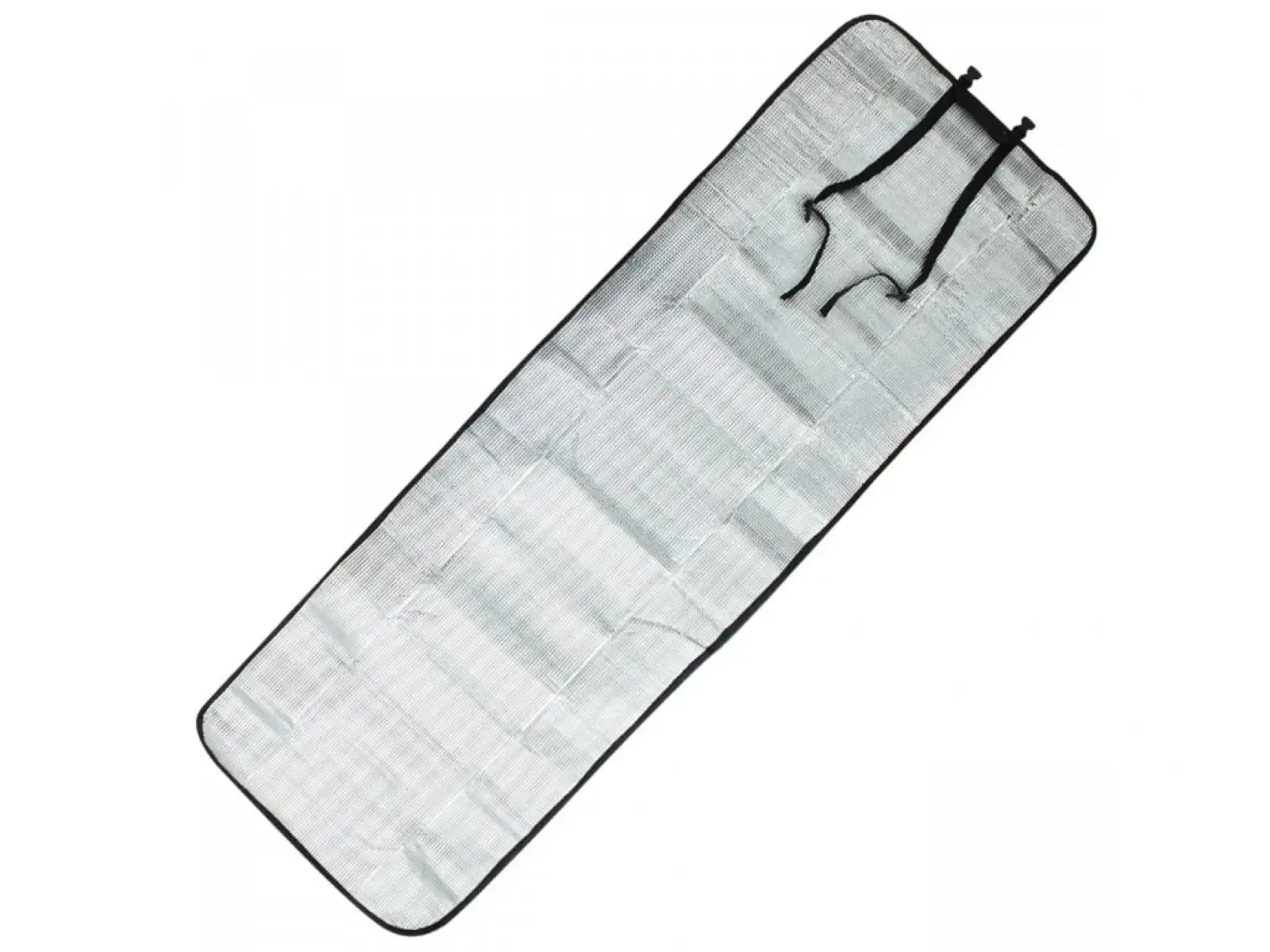 Yate karimata aluminiowa 190 cm
