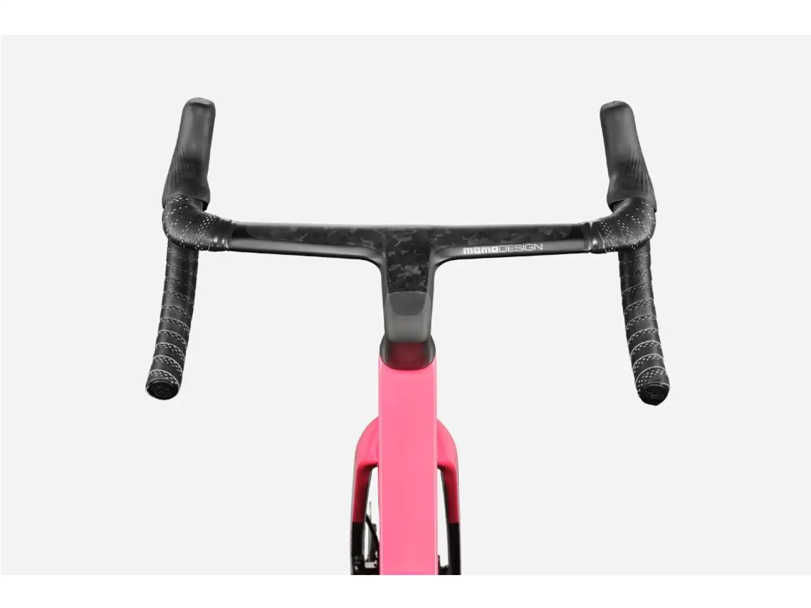 Cannondale Super Six Evo LAB71 rower szosowy Team