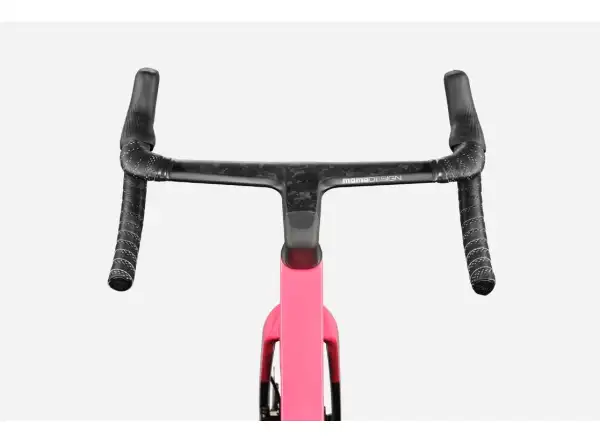 Cannondale Super Six Evo LAB71 rower szosowy Team