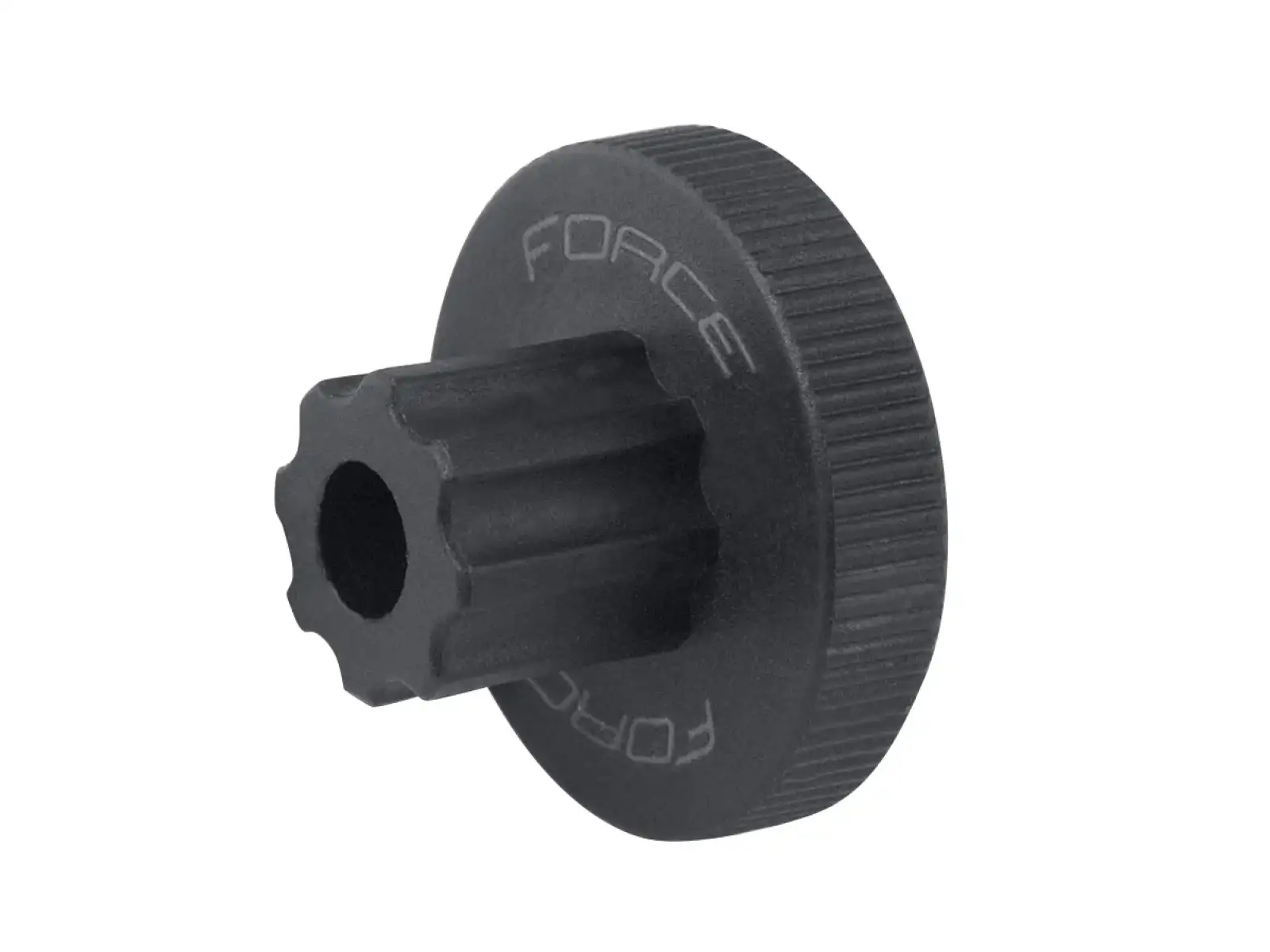 Force klucz do nakrętki zabezpieczającej osi Shimano Hollowtech II