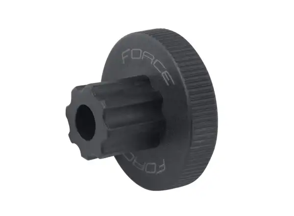 Force klucz do nakrętki zabezpieczającej osi Shimano Hollowtech II