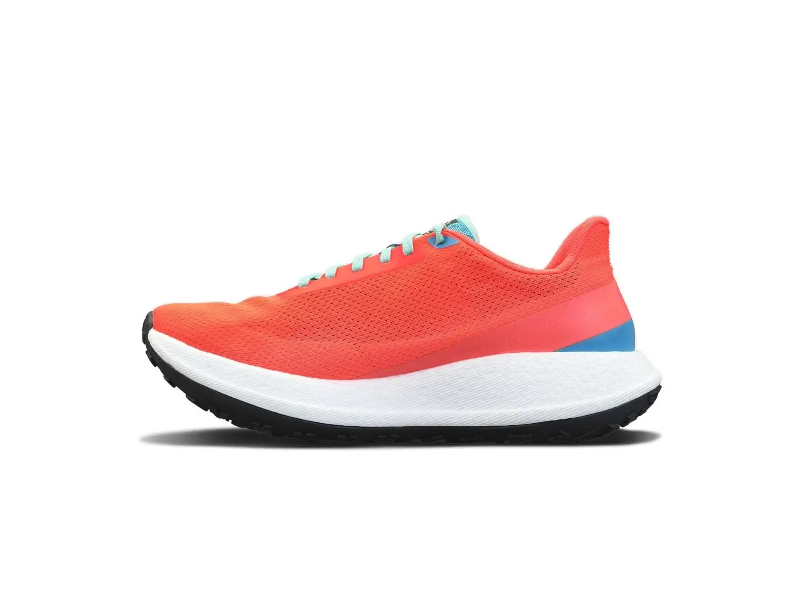 Craft Xplor damskie buty do biegania różowa