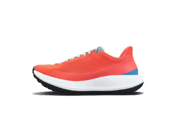 Craft Xplor damskie buty do biegania różowa