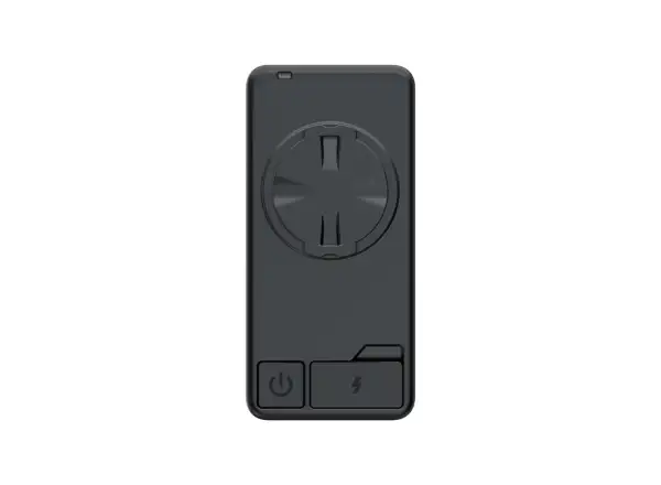 Cycplus L7 radar rowerowy