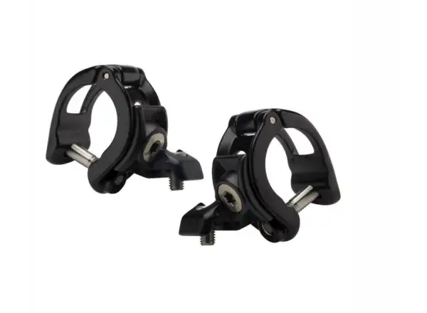Sram MatchMaker X obejma osobna lewa czarna