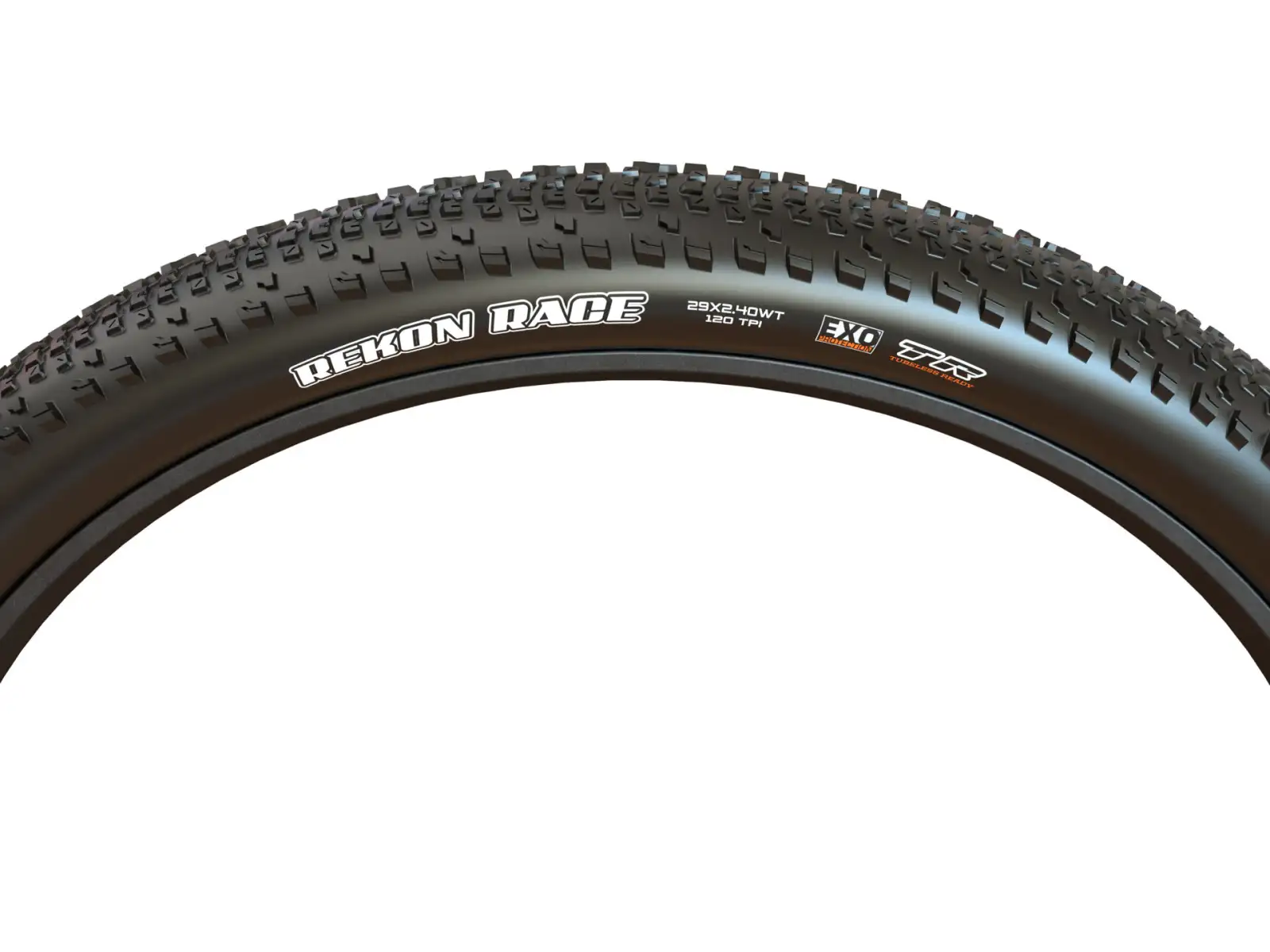 Maxxis Rekon Race 29x2.25" MaxxSpeed EXO TR opona kevlar