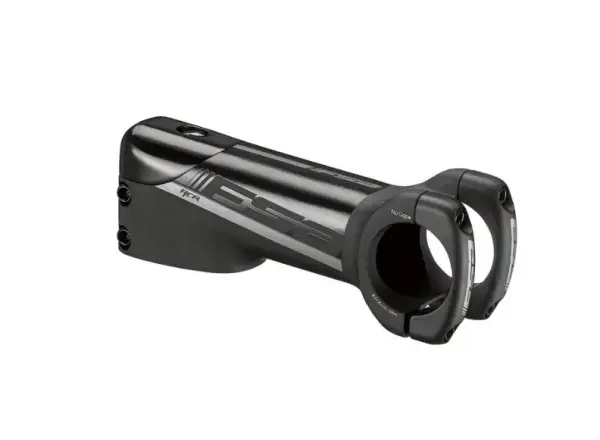 FSA NS ACR wspornik -6°