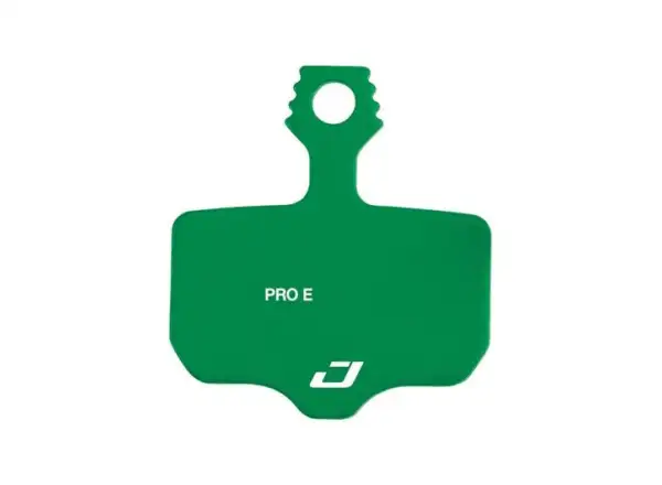 Jagwire Pro E-Bike klocki hamulcowe do Avid (Elixir)