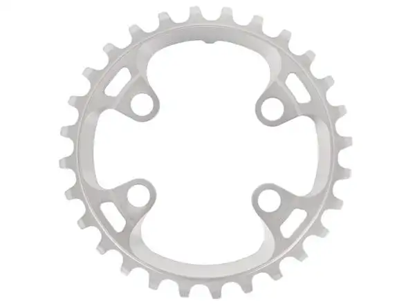 Shimano XTR M9000/M9020 tarcza 26 zębów