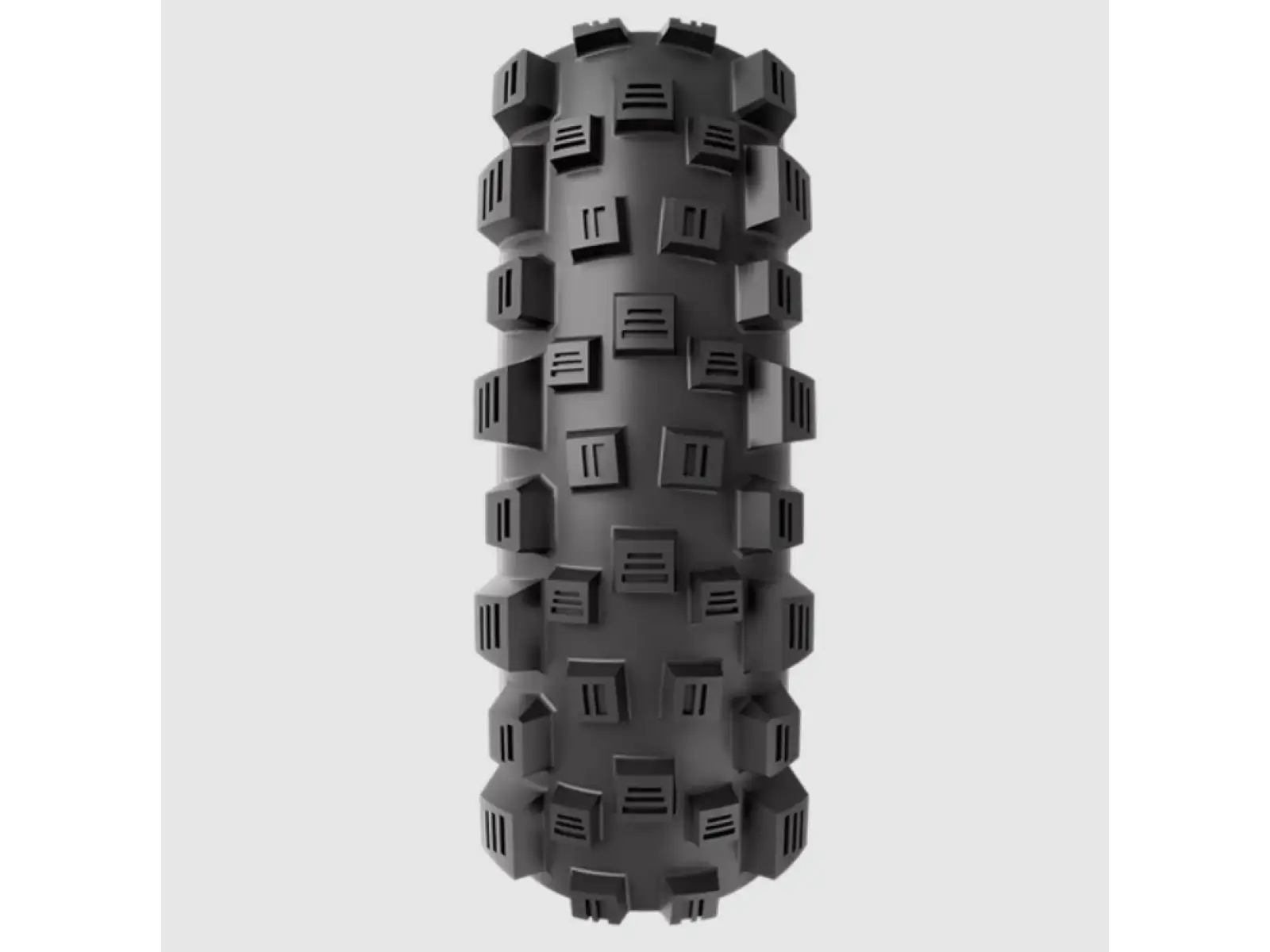 Vittoria Martello Trail G2.0 29" opona kevlar antracyt/czarny