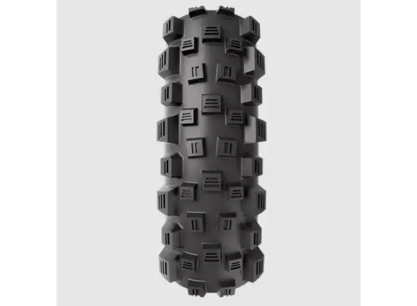 Vittoria Martello Trail G2.0 29" opona kevlar antracyt/czarny