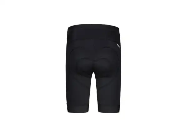 Maloja MinorM. 1/2 damskie spodenki z wkładką Deep Black