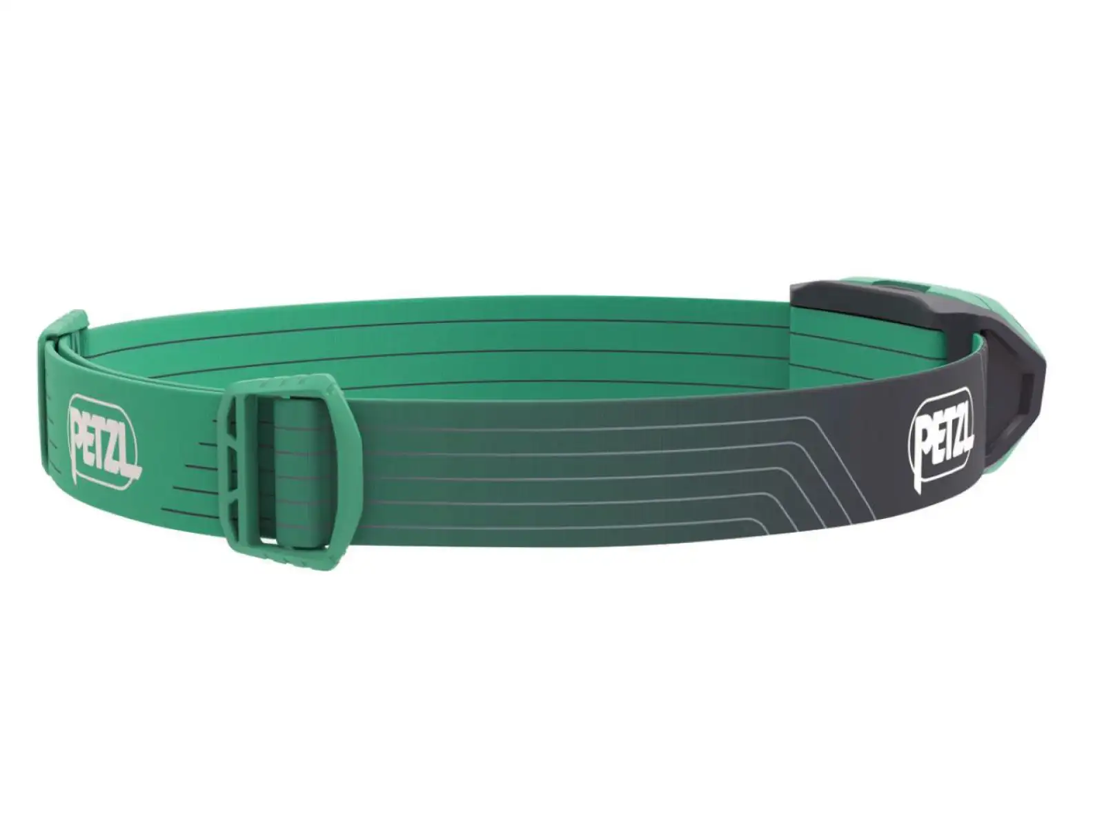 Petzl Tikka czołówka Green