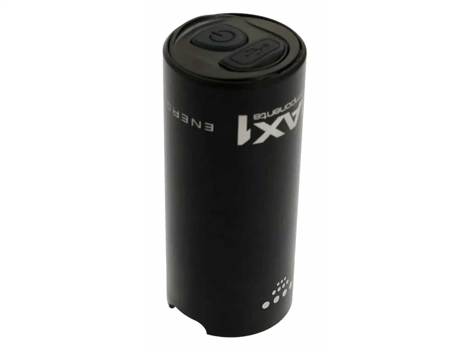 MAX1 Energy USB światło przednie