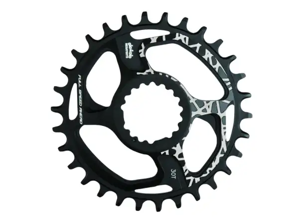 FSA SL-K Direct Mount Megatooth 1x zębatka 32z.