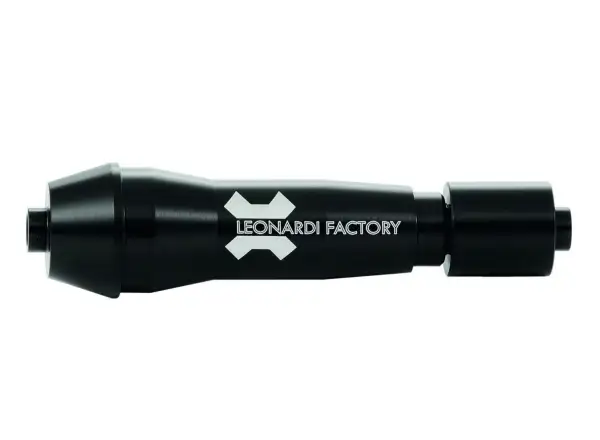 Leonardi Factory Leo Axle oś do centrowania Lefty