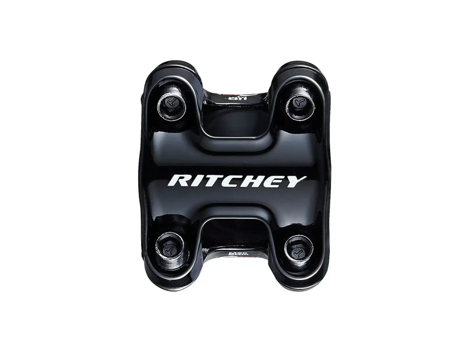Ritchey WCS C220 mostek Blatte Black 73/17