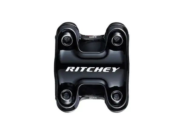Ritchey WCS C220 mostek Blatte Black 73/17
