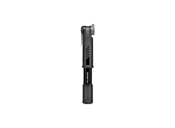Topeak Roadie DA pompka