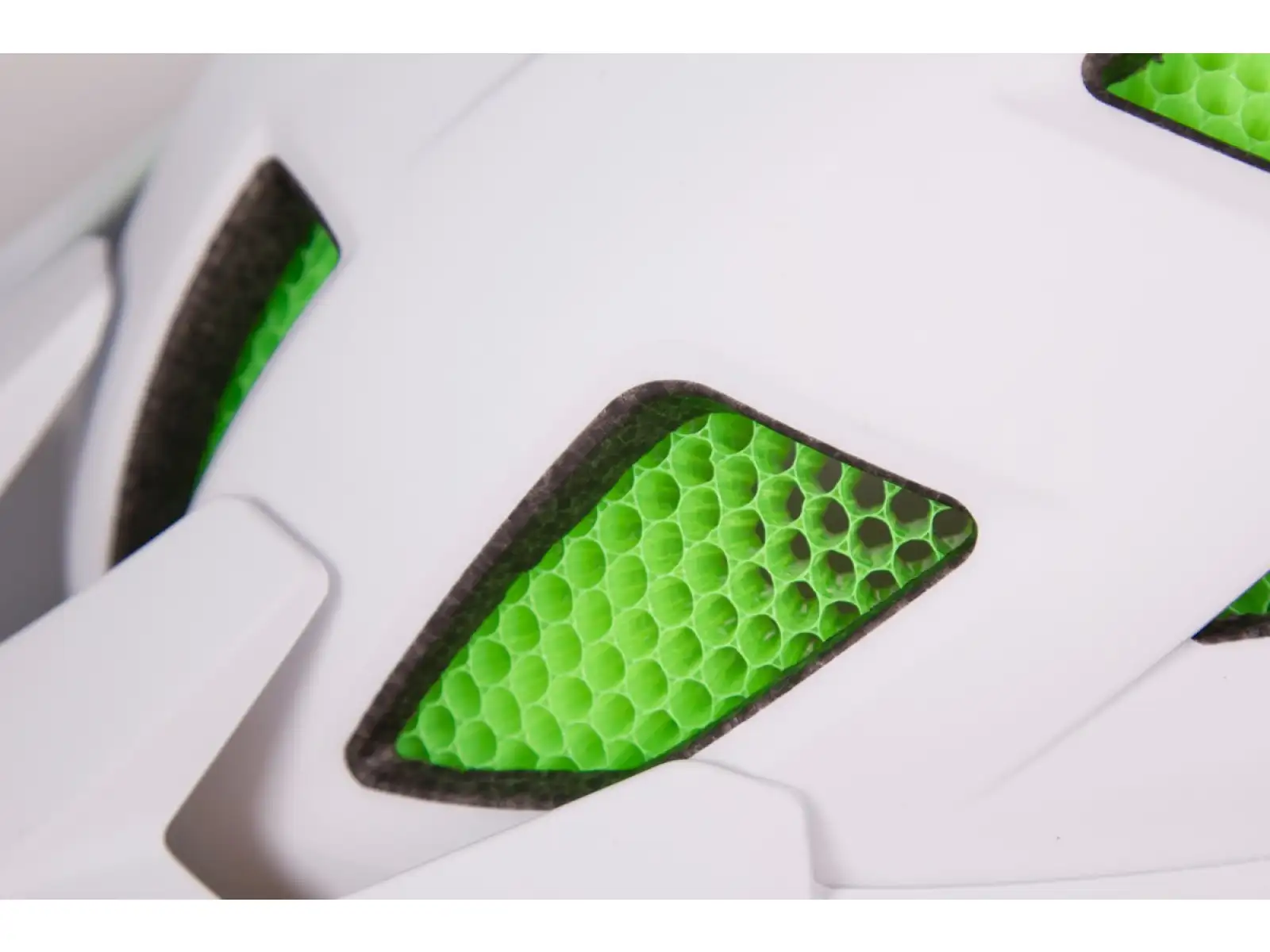 Endura MT500 kask white