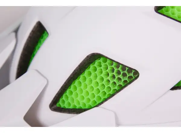 Endura MT500 kask white