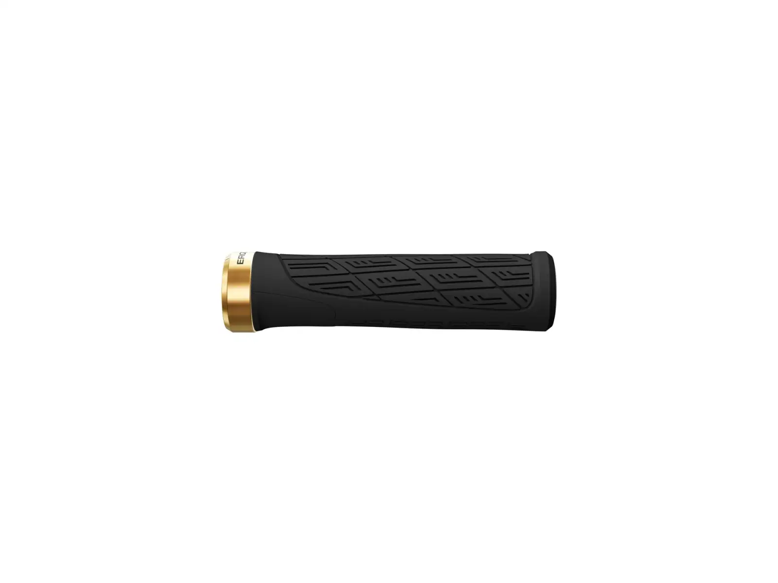 ERGON GMA chwyty Black/Gold Rush