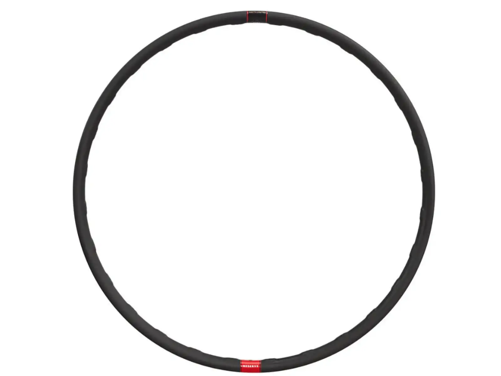 Reserve 30/HD 29" MTB karbonowa obręcz 28 otworów
