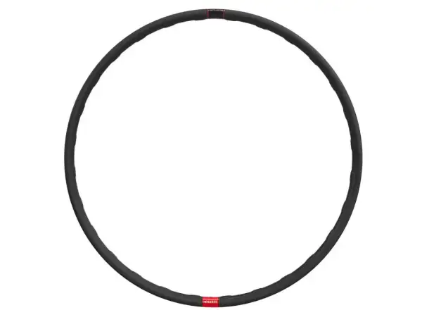 Reserve 30/HD 29" MTB karbonowa obręcz 28 otworów