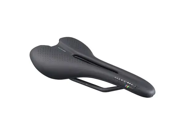 Ritchey WCS Carbon Skyline V2 siodło 277x147 mm