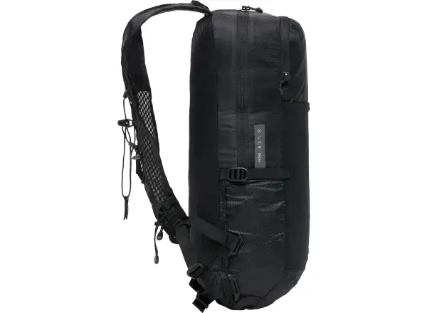 Haglöfs L.I.M Trail plecak 15 l True Black