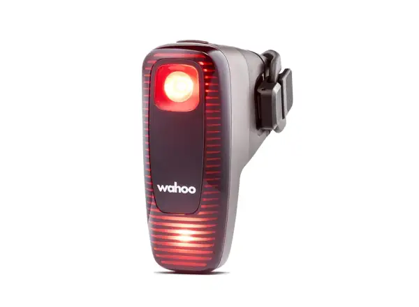 Wahoo TRACKR Radar tylne światło z radarem