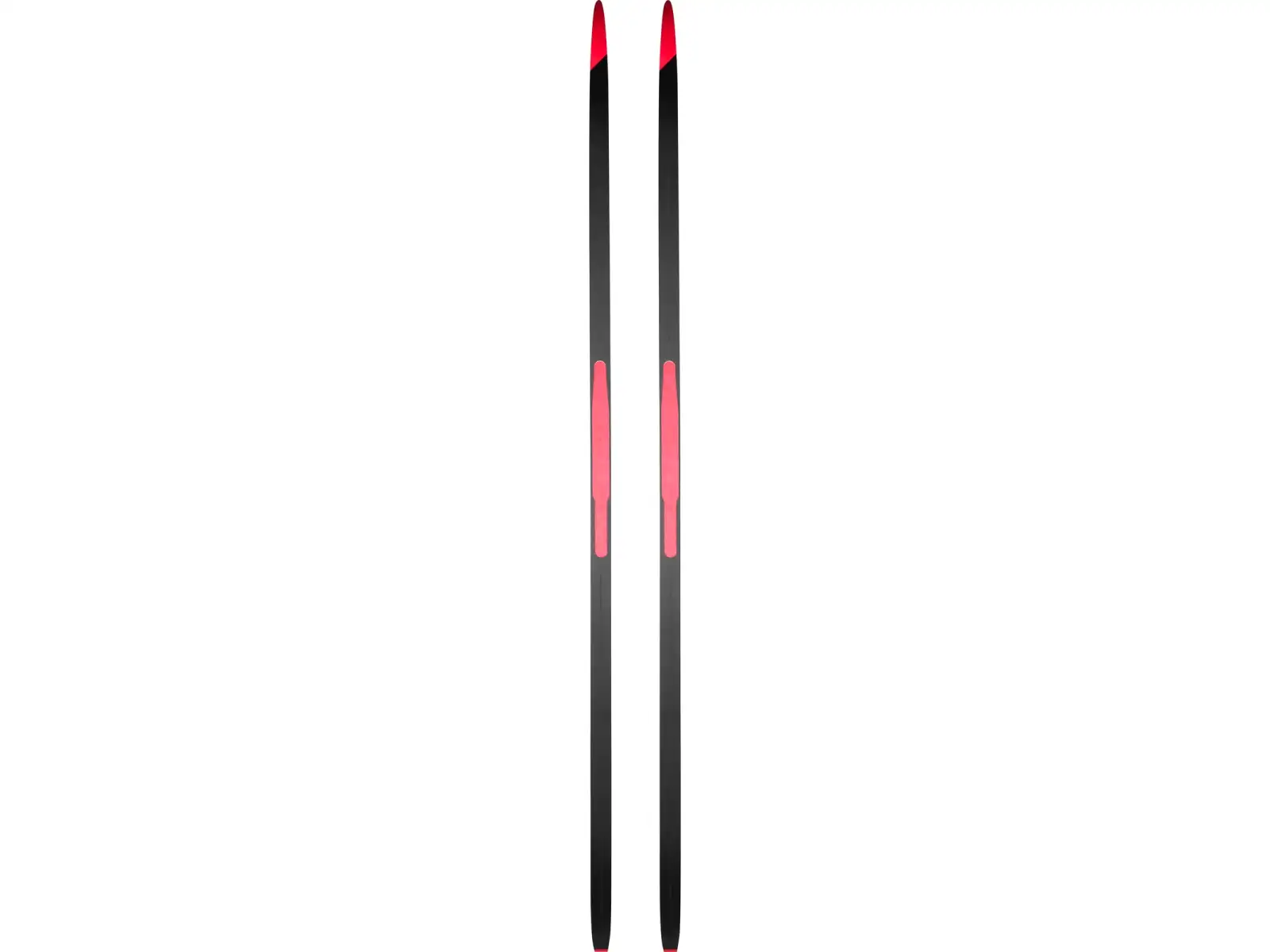 Rossignol X-ium R-Skin Stiff-XC narty biegowe